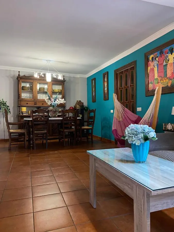 apartamento junto a la playa Marbella