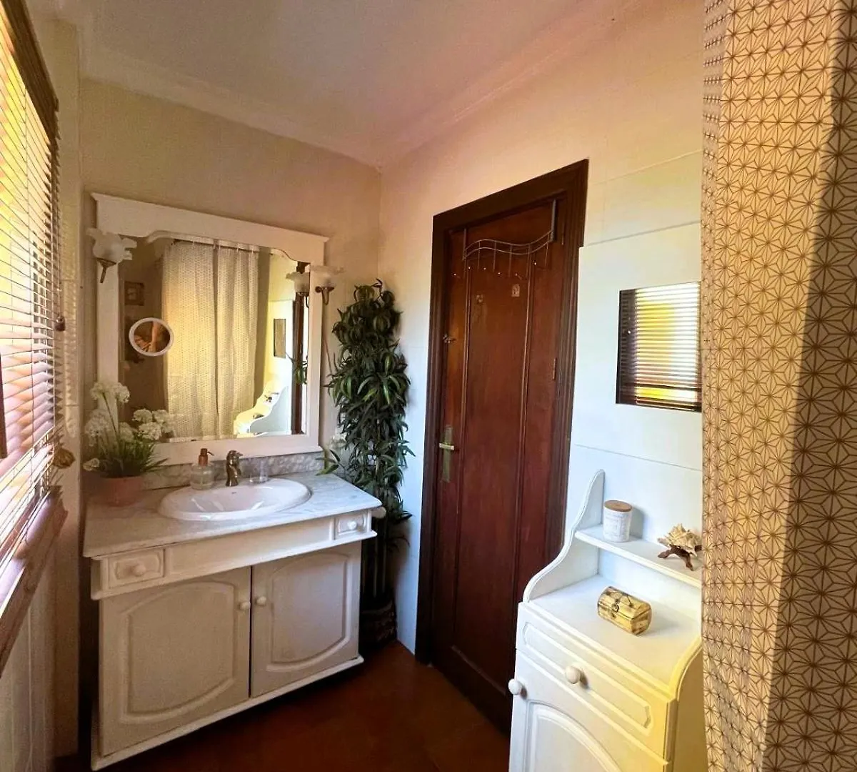 apartamento junto a la playa Marbella 0*,